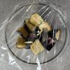 【超かんたん！なすの揚げ浸し】レンジで一発♪とろっじゅわっ◎の工程3