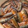 【さんまの蒲焼き】ごはんが進む♪の工程5