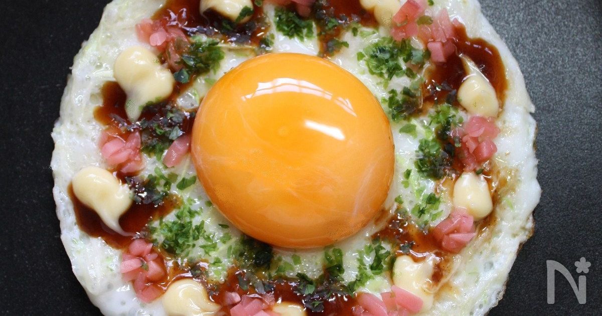 目玉焼き様 おまとめページ 目玉焼き スキレット 壁面製作 メッセージカードの通販 by