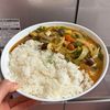 ケの作ってみた!投稿(【さばと夏野菜のカレー】夏に食べたい鯖缶カレー♪)