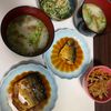 yの作ってみた!投稿(【らくレピ】ポリ袋で*水菜の浅漬け*)