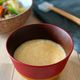 材料たったの3つ！簡単山芋とろろ汁