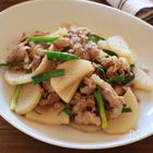 特売肉もやわらかジューシー!最強のコスパおかず