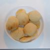 myoの作ってみた!投稿(子供も作りやすいの♪確実にサックサククッキー)