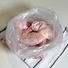 【手羽先のやみつき甘辛焼き】タレが美味しすぎる!!の工程1