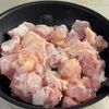 【旨にらチキン】にらダレでやみつき!の工程1