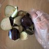 なすとベーコンの甘辛炒め【ご飯がすすむ♪】の工程1