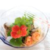 トムヤムクン素麺