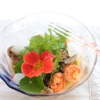 トムヤムクン素麺