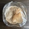 レンチンなのに絶品★ほっこりする煮物の工程9