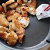 胸肉で柔らか♡【やみつきスイチリチキン】の工程5