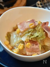 ぐるまん食堂 ぐるまん食堂