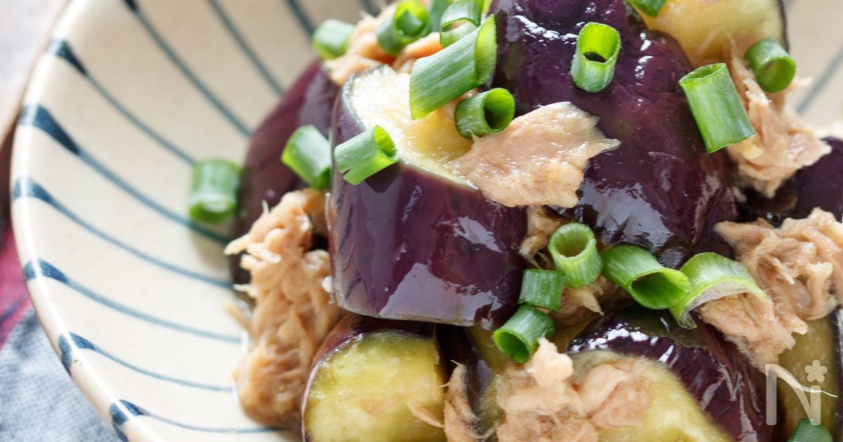 f032fbd12998.JPG?impolicy=