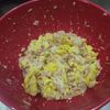 pan- 0526の作ってみた!投稿(【白菜とツナの和風サラダ】子供爆食レシピ♡︎)