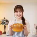 SNS総フォロワー数約100万！料理動画クリエイター、はるあんさんの魅力って？