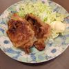 たりおの作ってみた!投稿(【豚肉の味噌焼き】)