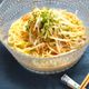 夏バテ防止に！！【冷やし豆乳味噌ラーメン】