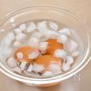 【褒められスコッチエッグ】幸せな味!簡単デミソース♪の工程1