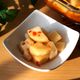 大根消費に♪ピリ辛大根漬け！