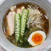 ハムの作ってみた!投稿(サラダチキン風♡レモンペッパーチキン(鶏ハム)【#作り置き】)
