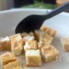 【厚揚げテリチー】爆速10分で!白米進む味♪の工程3