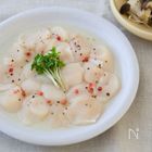 どんな料理も上品な味わいに！万能調味料「煎り酒（いりざけ）」を作ってみよう