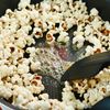 混ぜるだけ!【万能だしバター】の工程4