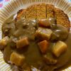 万福の作ってみた!投稿(いつものカレーがランクアップ！
【だし薫る和風カレー】)