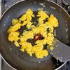 ゴーヤと厚揚げのチャンプルー♪白だしだけで味が決まって簡単!の工程2