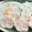 おこしもの～名古屋のひな祭りの和菓子