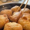 とうもろこしと枝豆の袋煮の工程5