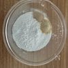 グルテンフリー
米粉ののびーるチーズドッグパンの工程1