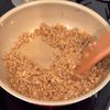 バレンタインに♪ハートコロッケ♡の工程1