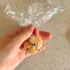 簡単♪とびこ入りチュモッパの工程3