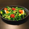 りんの作ってみた!投稿(【スナップえんどうと卵のさっぱり和風サラダ】ぱっとすぐ簡単♪)