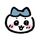 えらいこっちゃ