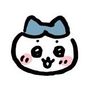 えらいこっちゃ