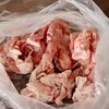 【薬味たっぷり!】豚肉のさっぱり薬味がけの工程1