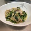 みみの作ってみた!投稿(【ほうれん草と豚肉のピリ辛ごま味噌だれ和え】やみつき副菜♪)