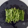 ピーマンの副菜に悩んだらこれ！【ピーマンとしらすの旨あえ】の工程1