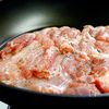 食欲復活レシピ！レモン香る【レモンチキンのハーブソテー】の工程4