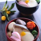 いまからでも間に合う！簡単美味しい「おせち」準備リスト