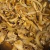 身体を元気に♪ごはんが進む【豚丼】の工程5