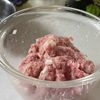 【巻かない大きなロールキャベツ】味付は鶏だしだけ！無水調理での工程1