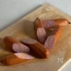 せいろで作るチーズフォンデュの工程3