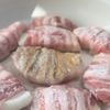 【肉巻き玉ねぎ】調味料ひとつで♪白米とまらない◎の工程4