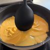 【とろたまチキン】包丁いらずで味つけも簡単の工程2