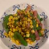 ぐ〜たら子の作ってみた!投稿(【スナップえんどうの彩りコンソメガーリック】シンプル美味しい)