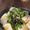 【5分で完成!冷奴丼】火を使わない!さっぱりやみつき丼の工程3