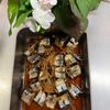 そら・ゆずの作ってみた!投稿(圧力鍋を使わないさんまのやわらか煮)
